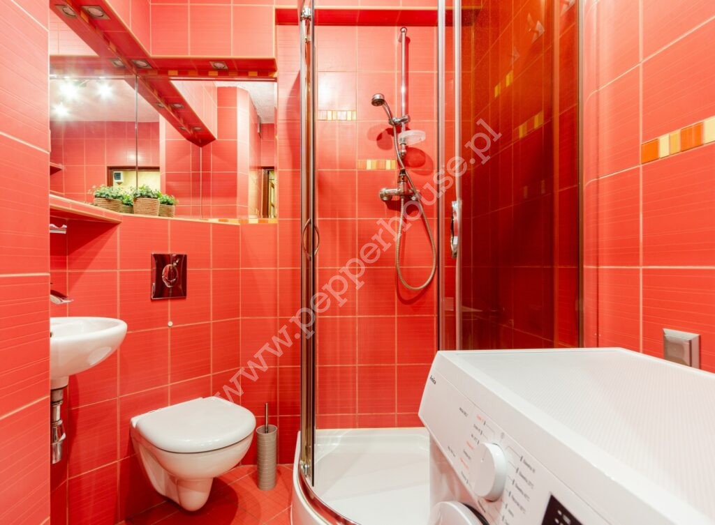 , Gdynia, Chylonia, Swarzewska - listing photo no. 8