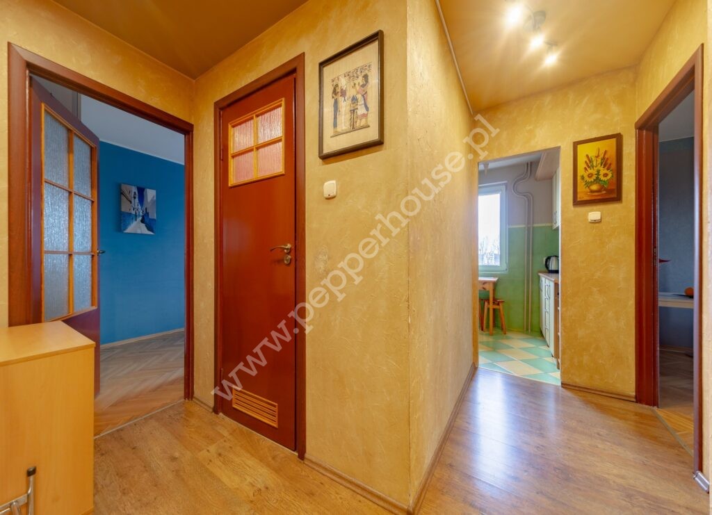 , Gdynia, Chylonia, Swarzewska - listing photo no. 9