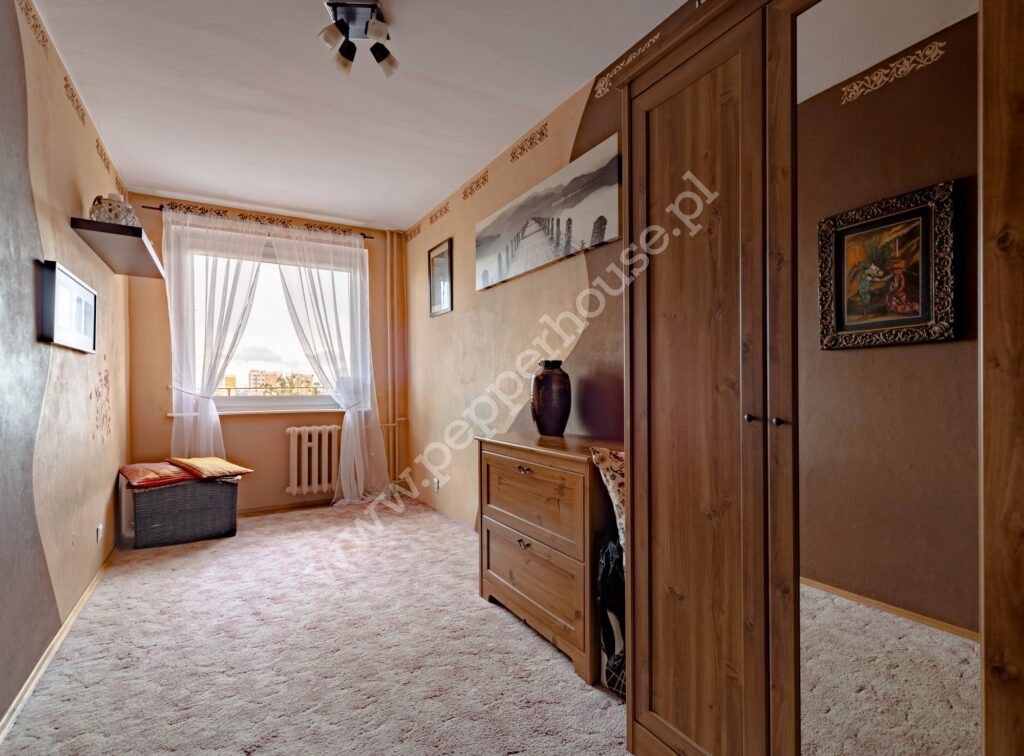 , Gdynia, Chylonia, Swarzewska - listing photo no. 10