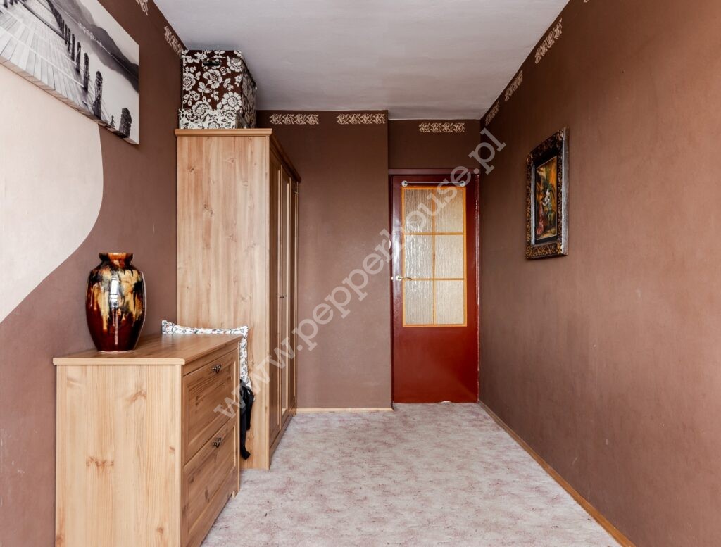 , Gdynia, Chylonia, Swarzewska - listing photo no. 11