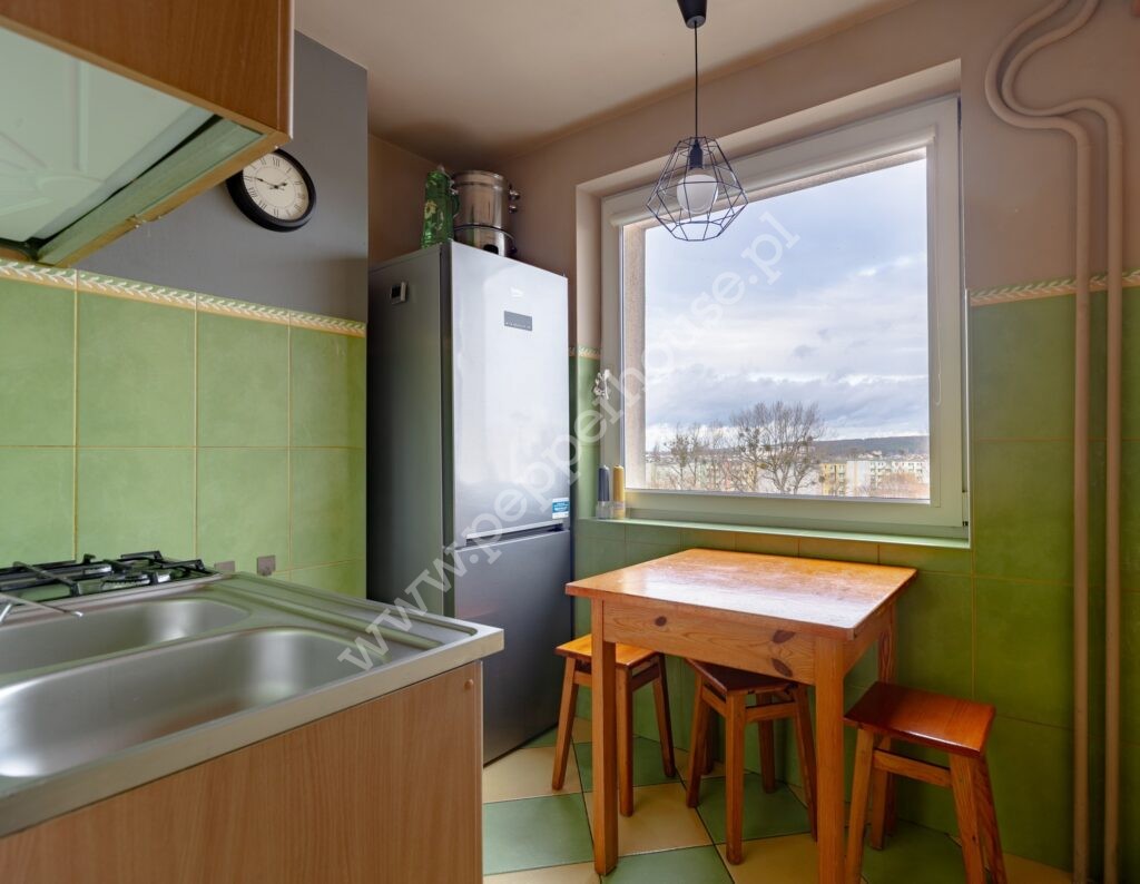 , Gdynia, Chylonia, Swarzewska - listing photo no. 12