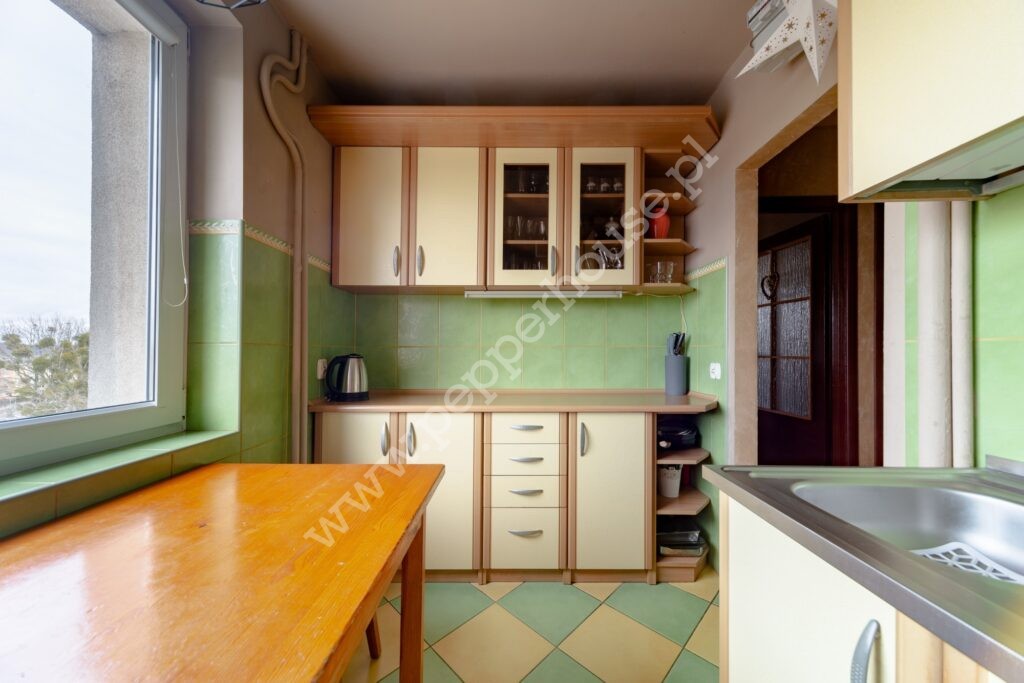 , Gdynia, Chylonia, Swarzewska - listing photo no. 13