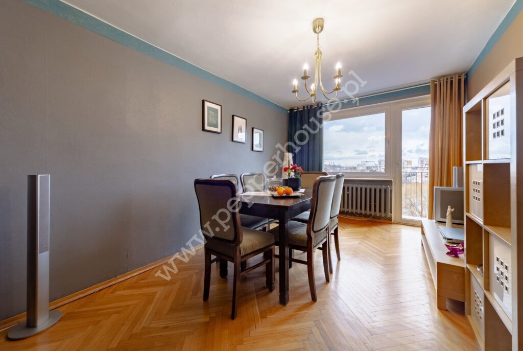 , Gdynia, Chylonia, Swarzewska - listing photo no. 1