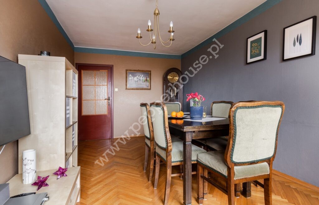 , Gdynia, Chylonia, Swarzewska - listing photo no. 2