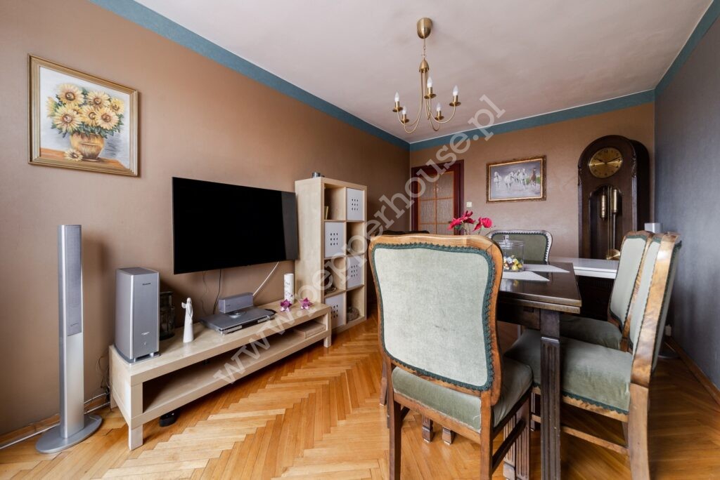 , Gdynia, Chylonia, Swarzewska - listing photo no. 3