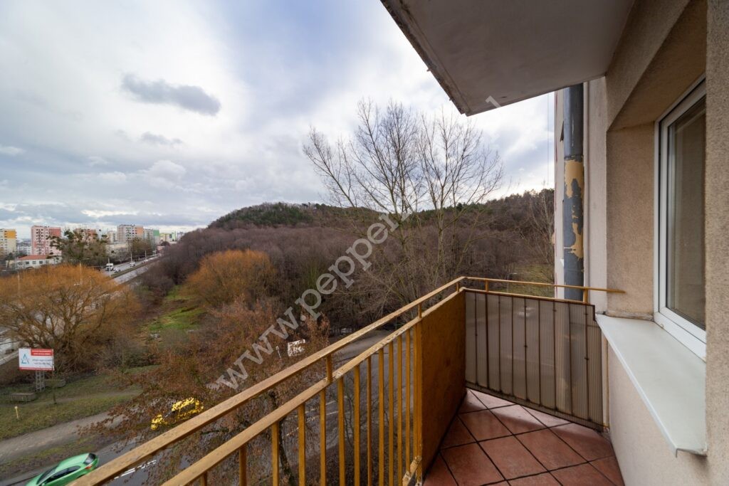 , Gdynia, Chylonia, Swarzewska - listing photo no. 14