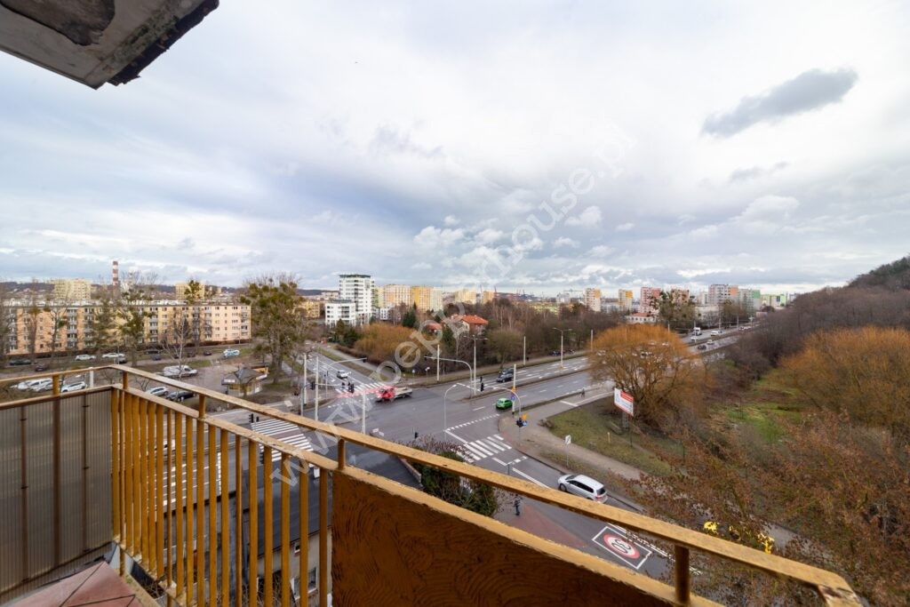 , Gdynia, Chylonia, Swarzewska - listing photo no. 4