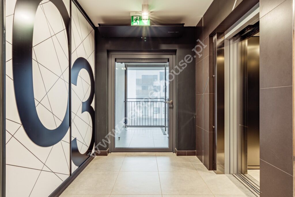 , Gdańsk, Łostowice, Pastelowa - listing photo no. 17