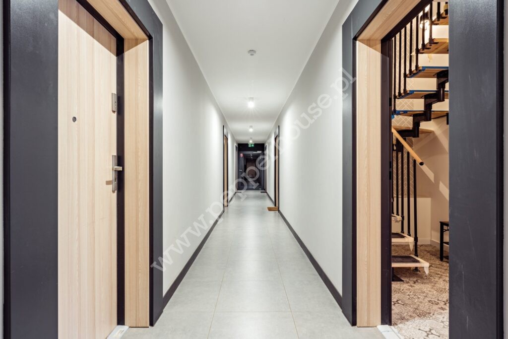 , Gdańsk, Łostowice, Pastelowa - listing photo no. 11
