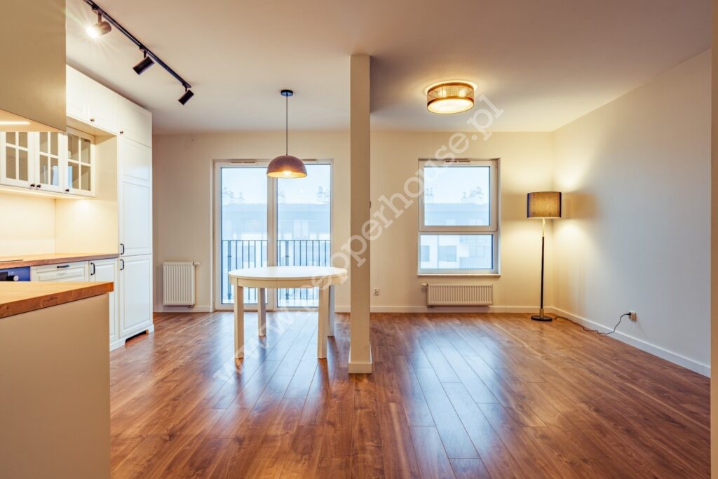 , Gdańsk, Łostowice, Pastelowa - listing photo no. 1