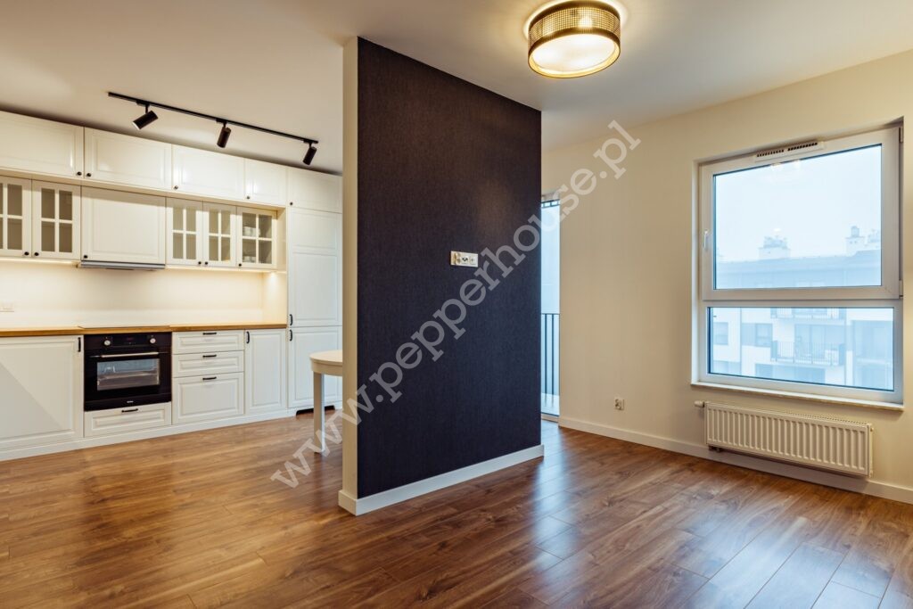 , Gdańsk, Łostowice, Pastelowa - listing photo no. 3
