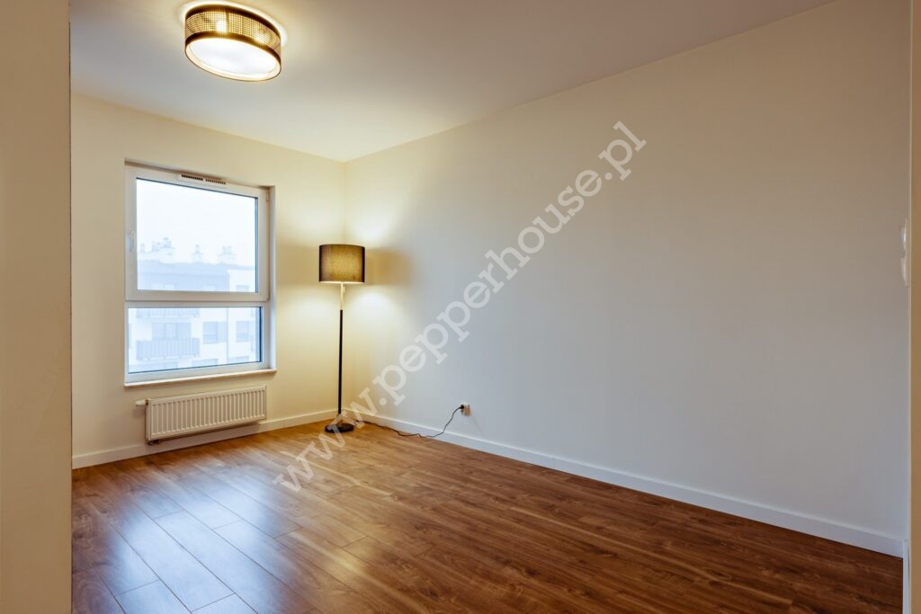 , Gdańsk, Łostowice, Pastelowa - listing photo no. 9