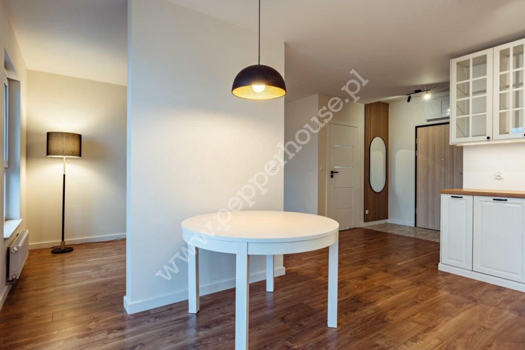 , Gdańsk, Łostowice, Pastelowa - listing photo no. 15