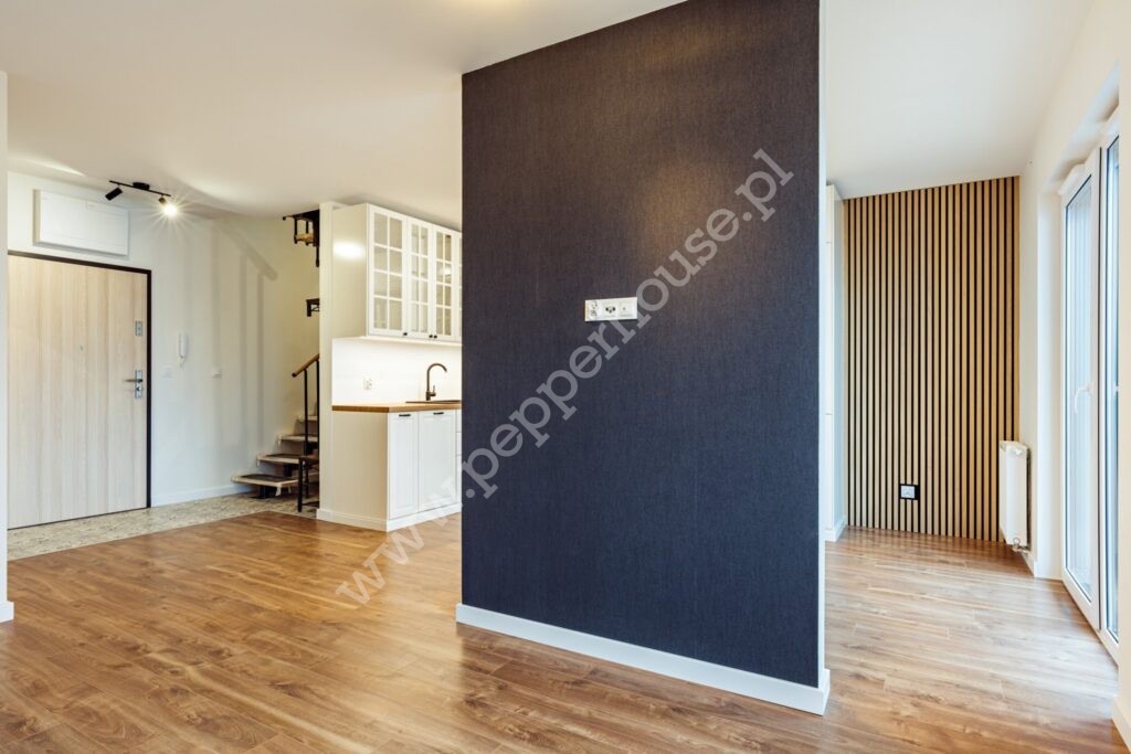 , Gdańsk, Łostowice, Pastelowa - listing photo no. 16