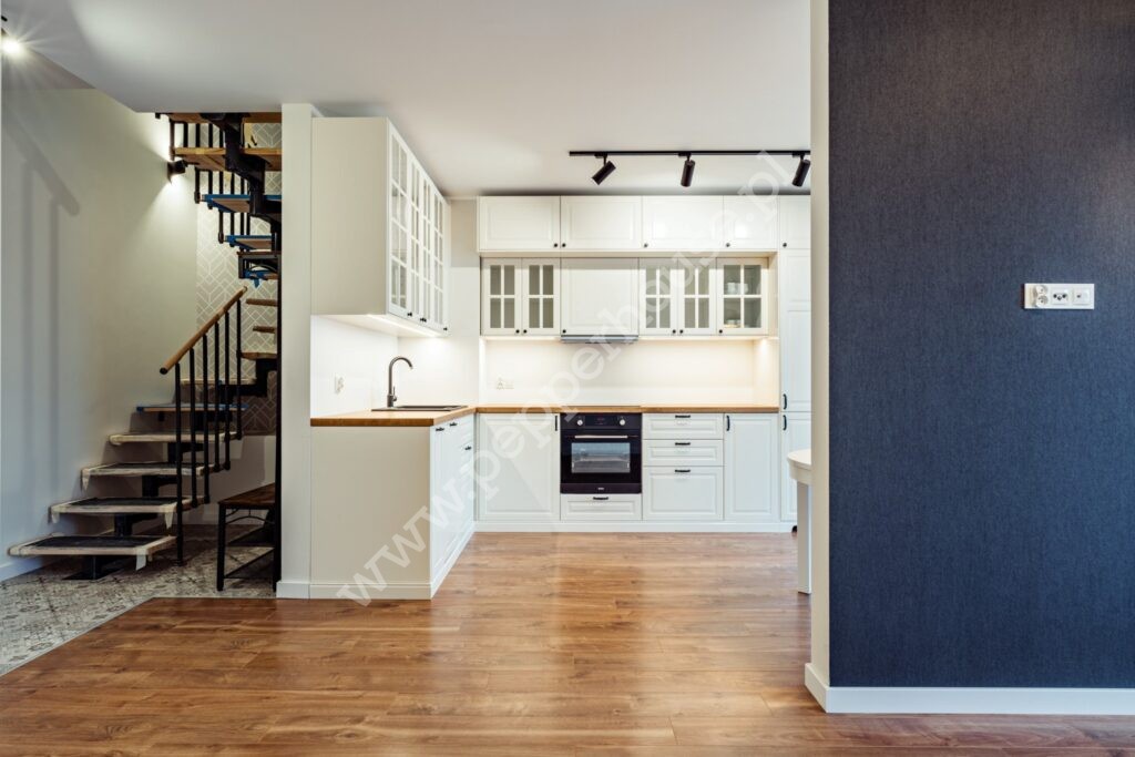 , Gdańsk, Łostowice, Pastelowa - listing photo no. 18