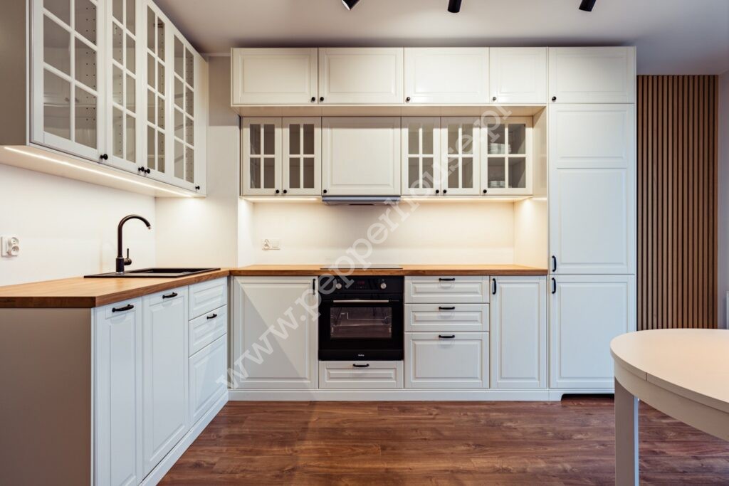 , Gdańsk, Łostowice, Pastelowa - listing photo no. 19