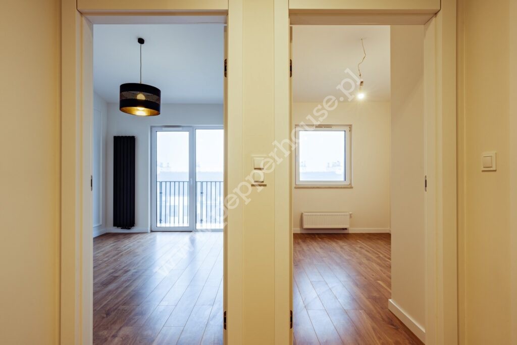 , Gdańsk, Łostowice, Pastelowa - listing photo no. 12