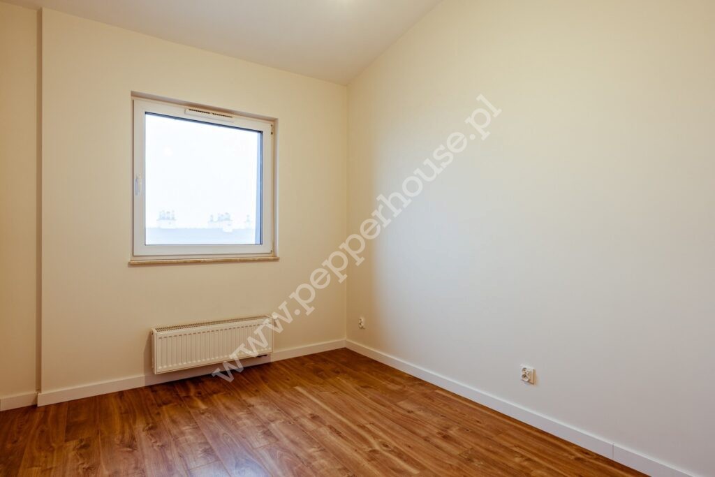 , Gdańsk, Łostowice, Pastelowa - listing photo no. 20