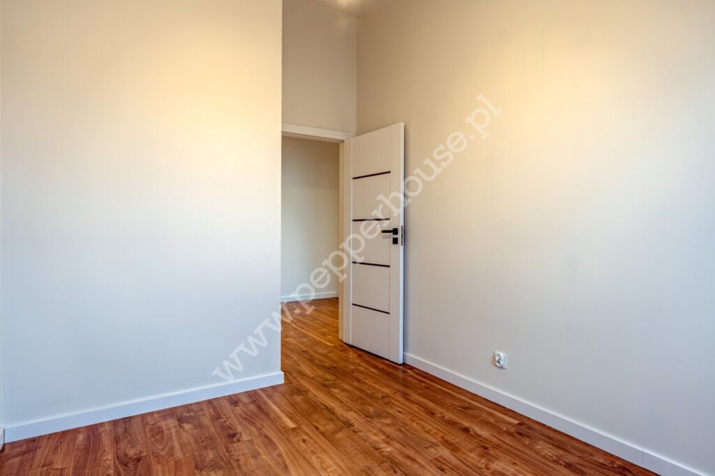 , Gdańsk, Łostowice, Pastelowa - listing photo no. 14