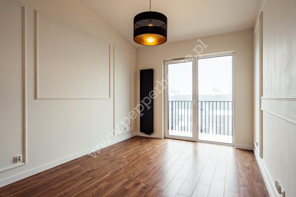 , Gdańsk, Łostowice, Pastelowa - listing photo no. 13