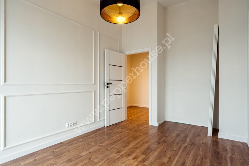 , Gdańsk, Łostowice, Pastelowa - listing photo no. 10