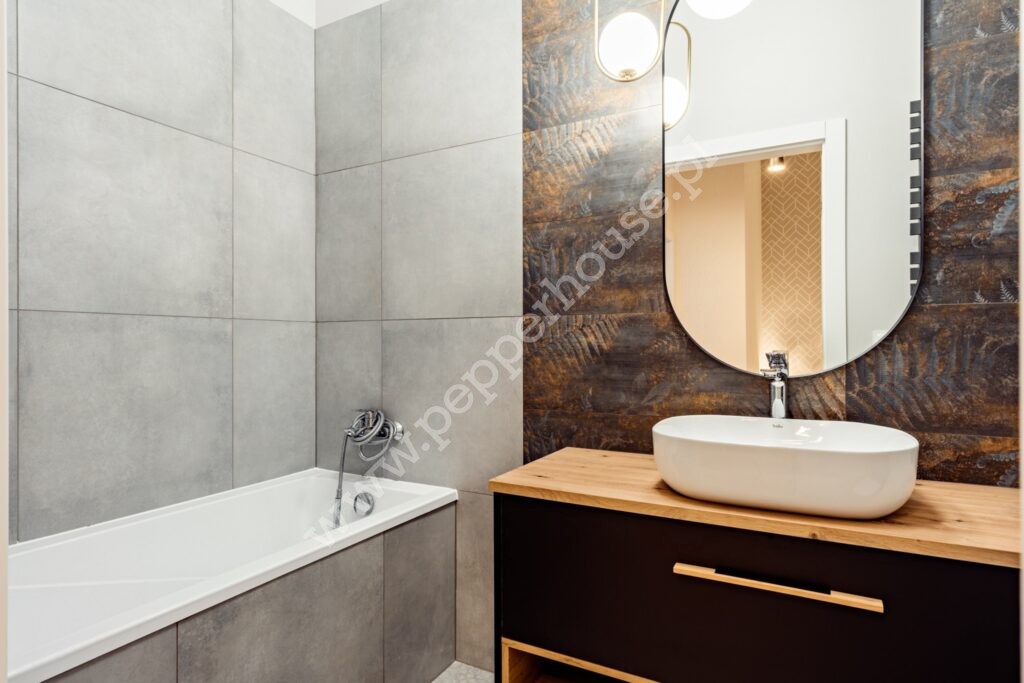 , Gdańsk, Łostowice, Pastelowa - listing photo no. 5