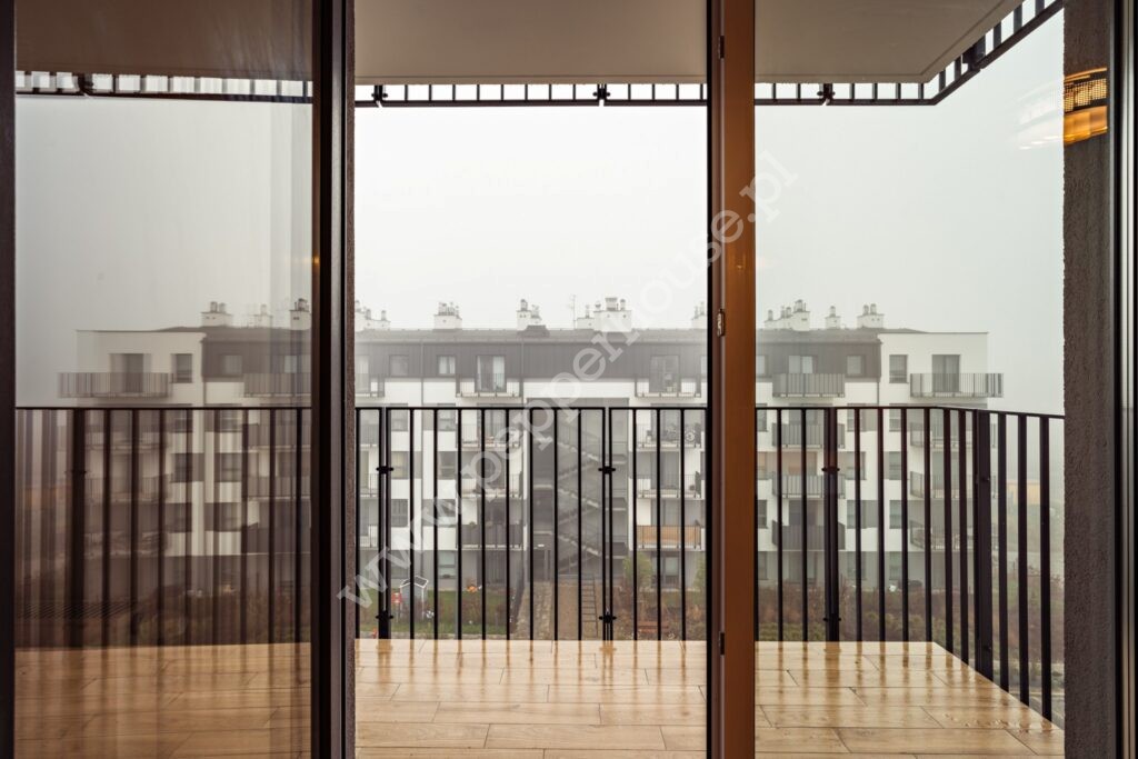 , Gdańsk, Łostowice, Pastelowa - listing photo no. 7
