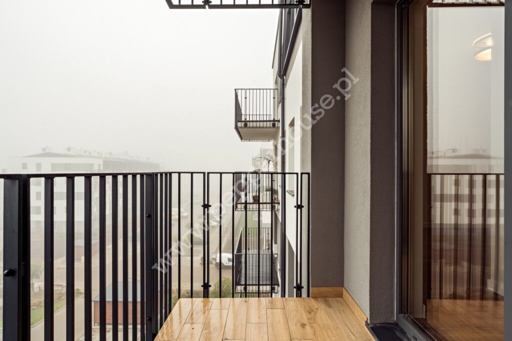 , Gdańsk, Łostowice, Pastelowa - listing photo no. 8