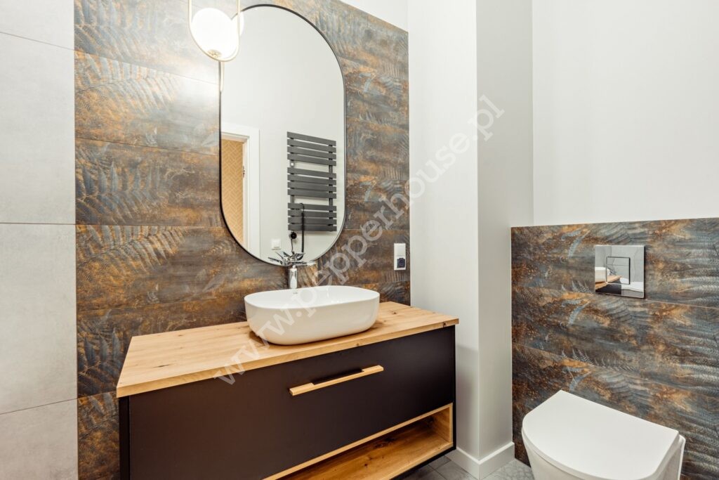 , Gdańsk, Łostowice, Pastelowa - listing photo no. 6