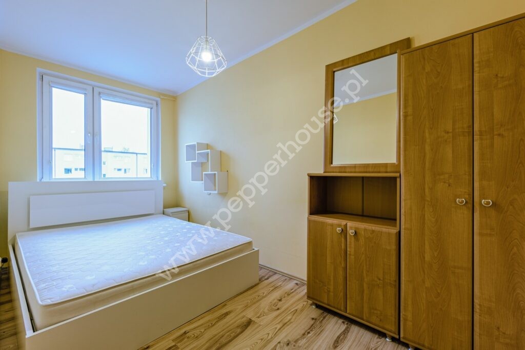 Mieszkanie na sprzedaż, Gdynia, Witomino, Widna - zdjęcie ofertowe nr 3