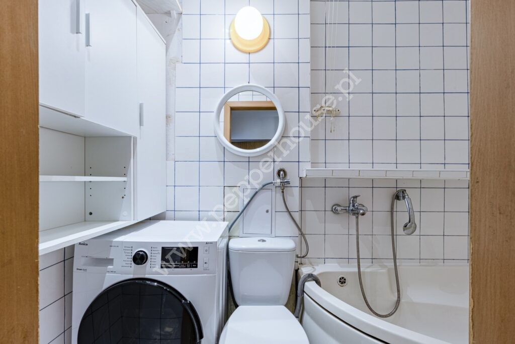 Mieszkanie na sprzedaż, Gdynia, Witomino, Widna - zdjęcie ofertowe nr 8