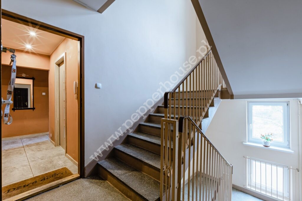, Gdynia, Chylonia, Gniewska - listing photo no. 5