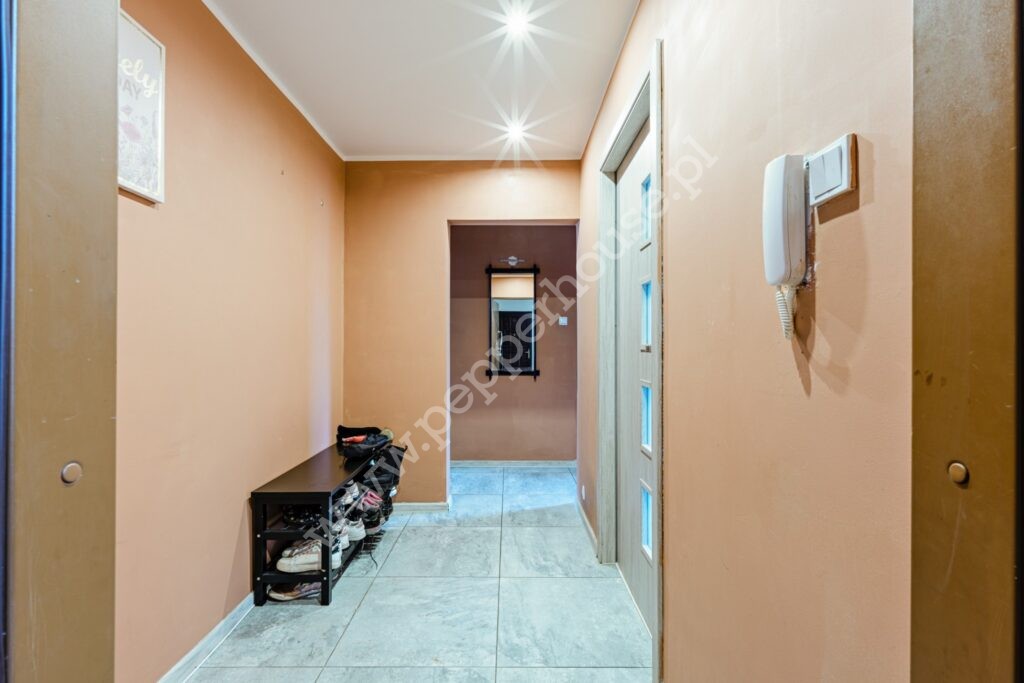 , Gdynia, Chylonia, Gniewska - listing photo no. 6