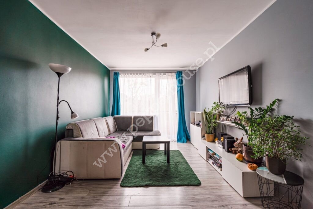 , Gdynia, Chylonia, Gniewska - listing photo no. 1