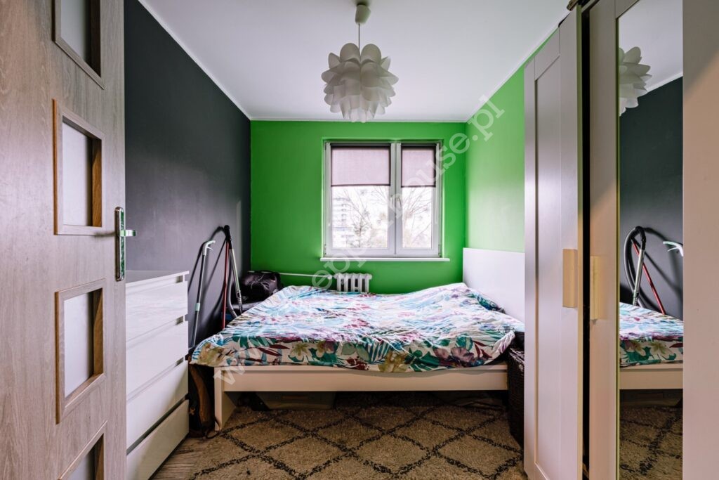 , Gdynia, Chylonia, Gniewska - listing photo no. 2
