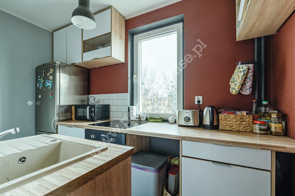 , Gdynia, Chylonia, Gniewska - listing photo no. 3