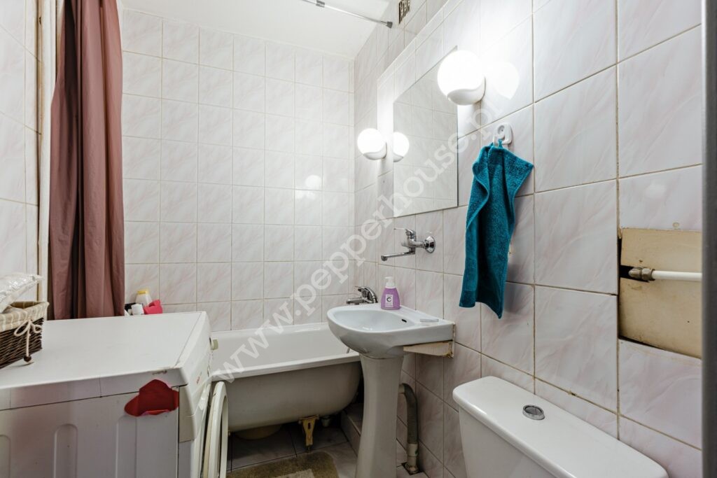 , Gdynia, Chylonia, Gniewska - listing photo no. 4