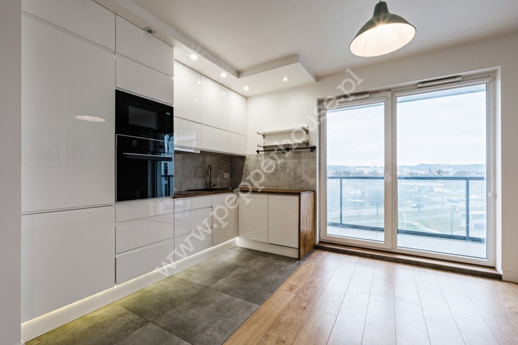 , Gdańsk, Zaspa, Dywizjonu 303 - listing photo no. 3
