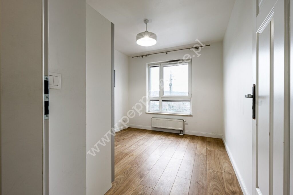, Gdańsk, Zaspa, Dywizjonu 303 - listing photo no. 4