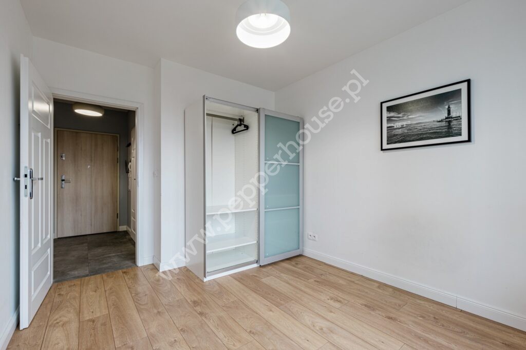 , Gdańsk, Zaspa, Dywizjonu 303 - listing photo no. 5