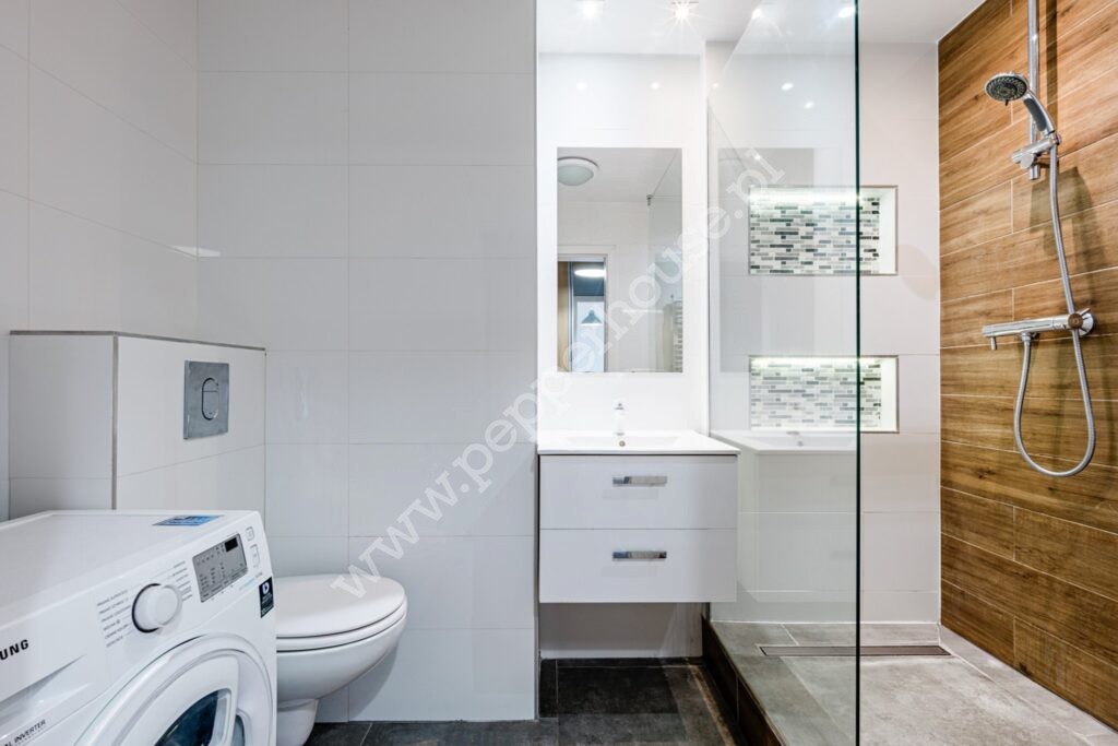 , Gdańsk, Zaspa, Dywizjonu 303 - listing photo no. 6