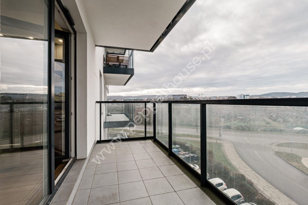 , Gdańsk, Zaspa, Dywizjonu 303 - listing photo no. 7