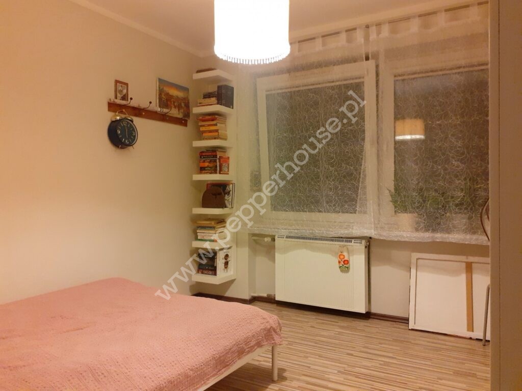 , Gdańsk, Śródmieście, św. Barbary - listing photo no. 4