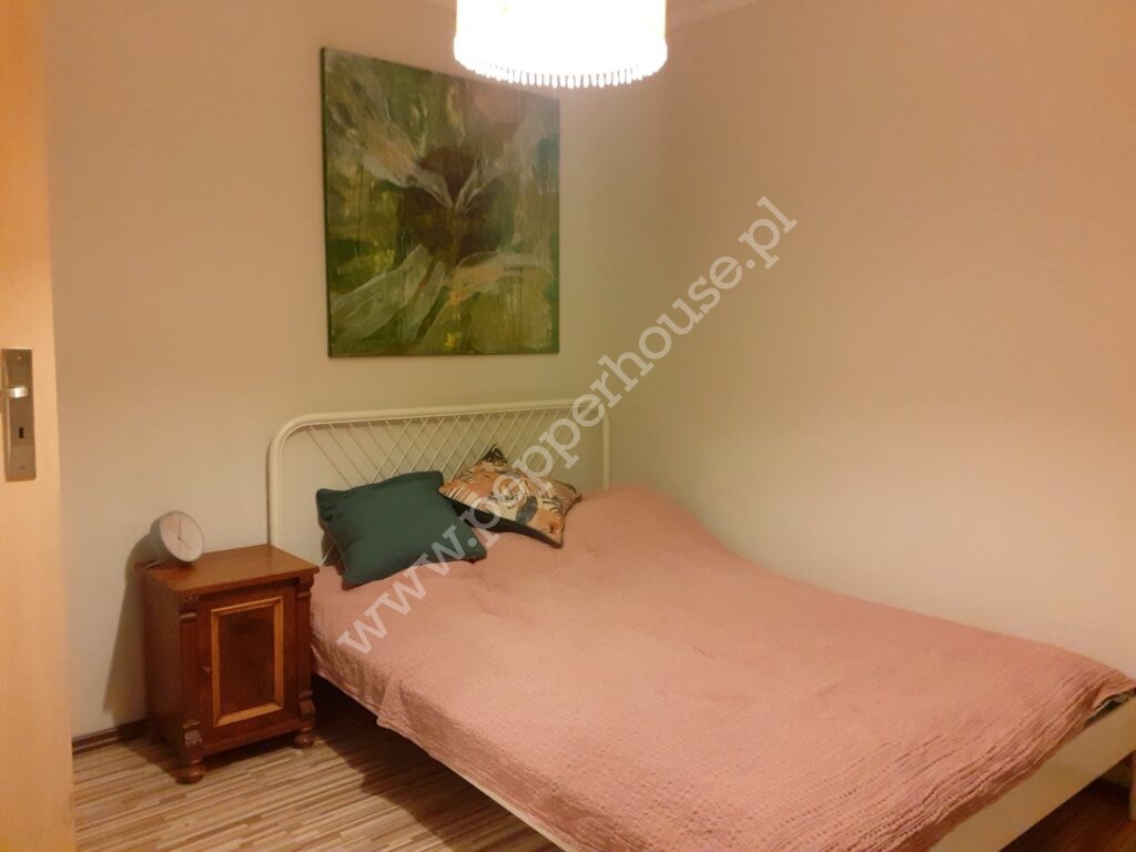 , Gdańsk, Śródmieście, św. Barbary - listing photo no. 5