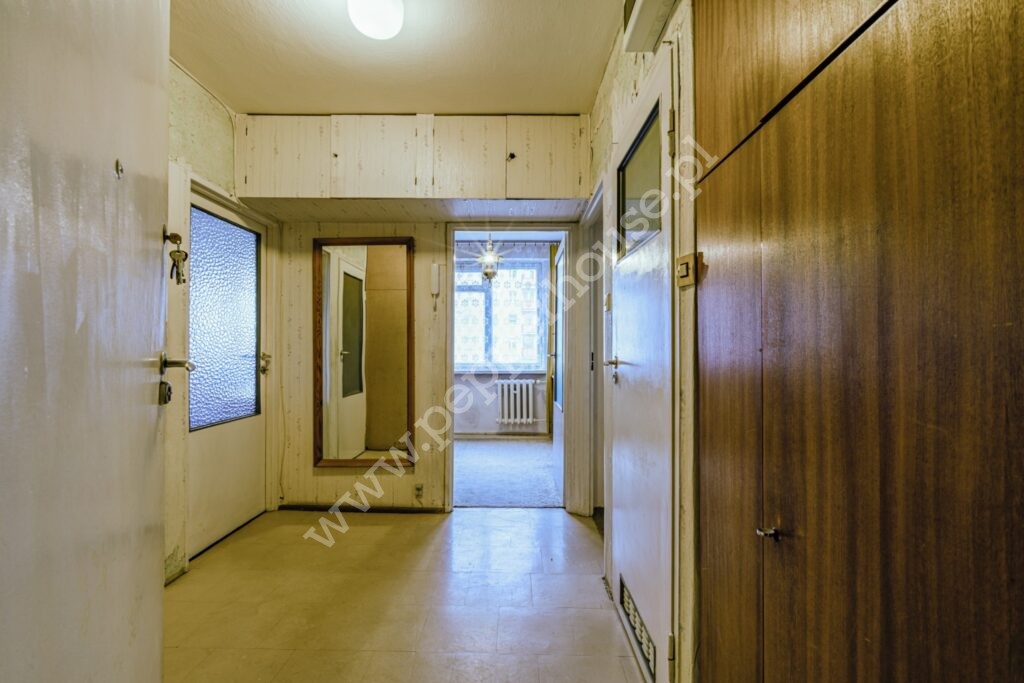 Mieszkanie na sprzedaż, Gdańsk, Śródmieście, Długie Ogrody - zdjęcie ofertowe nr 5