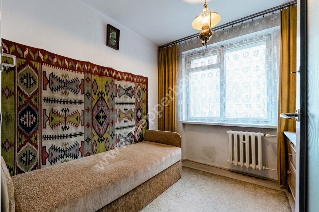 Mieszkanie na sprzedaż, Gdańsk, Śródmieście, Długie Ogrody - zdjęcie ofertowe nr 4