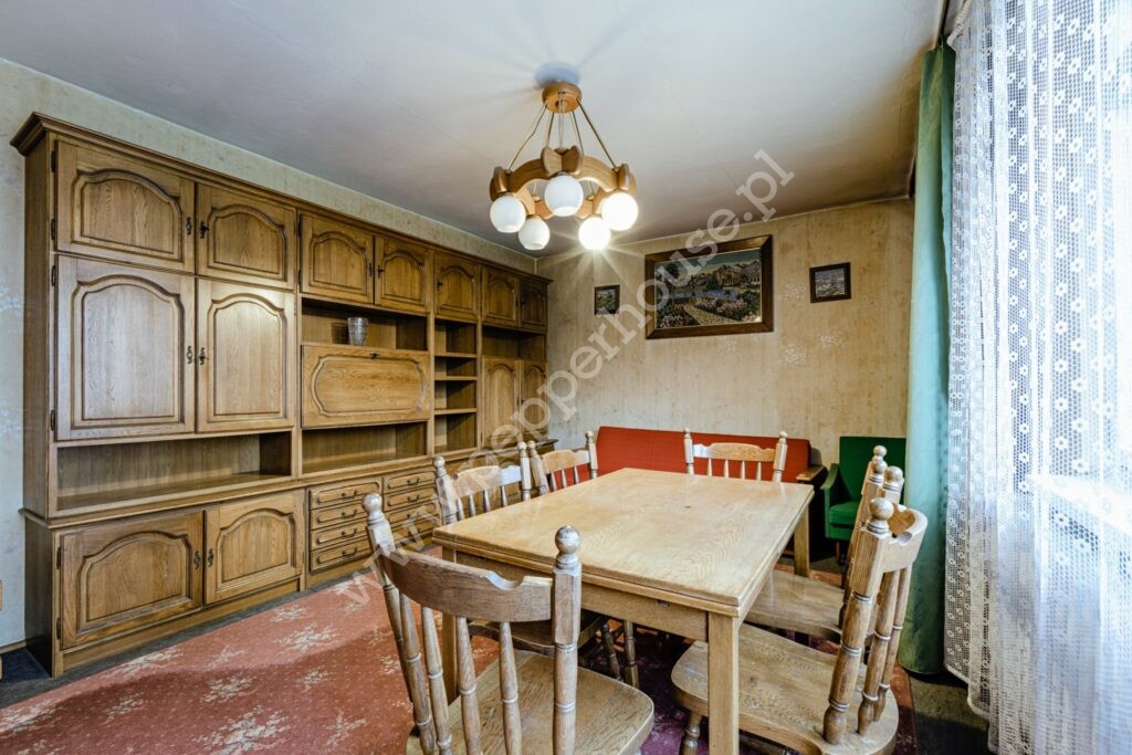 Mieszkanie na sprzedaż, Gdańsk, Śródmieście, Długie Ogrody - zdjęcie ofertowe nr 6