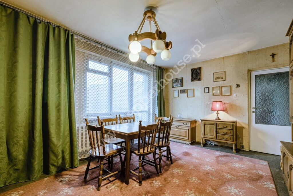 Mieszkanie na sprzedaż, Gdańsk, Śródmieście, Długie Ogrody - zdjęcie ofertowe nr 7