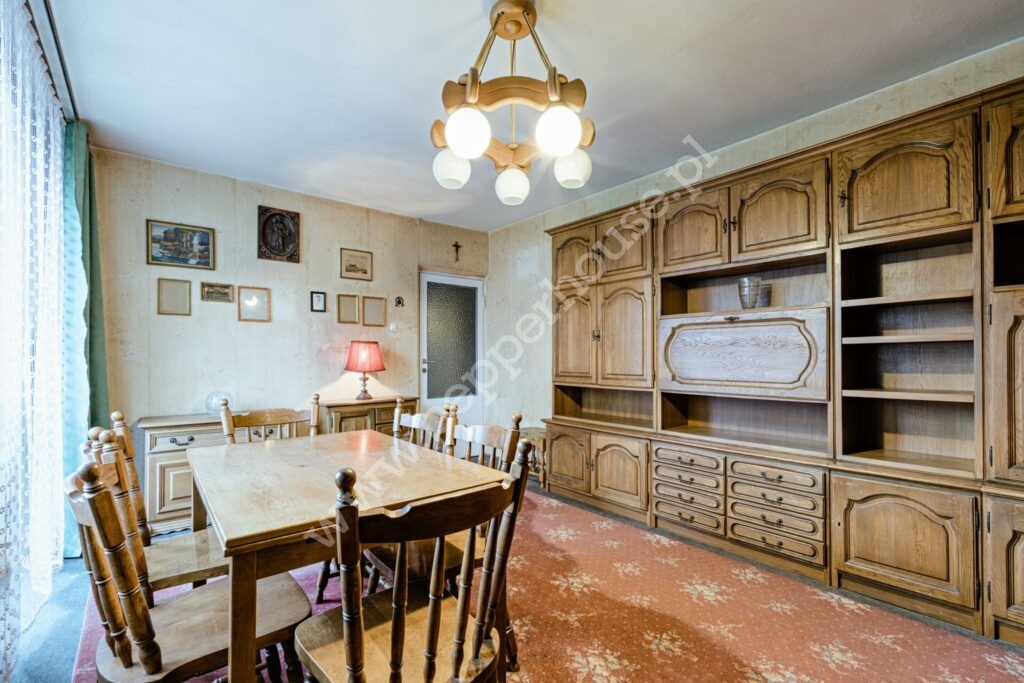 Mieszkanie na sprzedaż, Gdańsk, Śródmieście, Długie Ogrody - zdjęcie ofertowe nr 1
