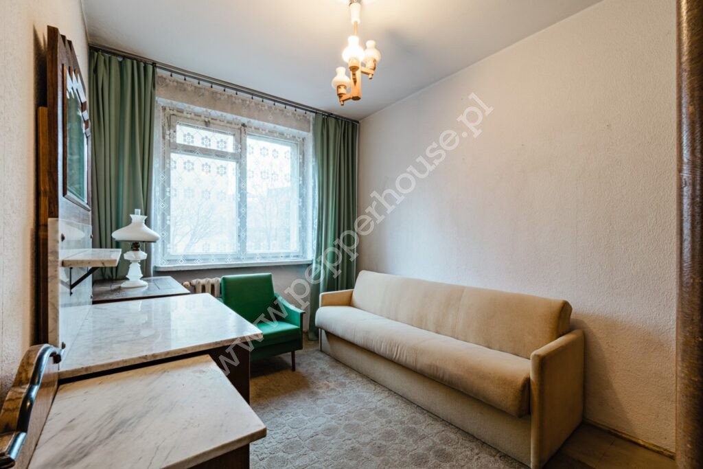 Mieszkanie na sprzedaż, Gdańsk, Śródmieście, Długie Ogrody - zdjęcie ofertowe nr 10